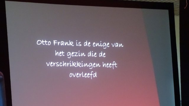 Bevrijdingsconcert Excelsior (zaterdag  5 mei 2018)